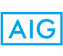 International-standard ISP